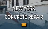 New York Concrete Repair image 1